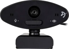 Arozzi Occhio webcam