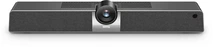 BenQ VC01A 4K UHD, видеобар