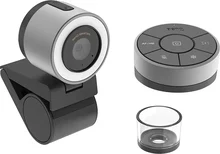 BenQ ideaCam S1 Pro