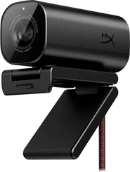 HP HyperX Vision S