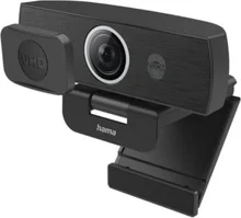 Hama PC-webcam C-900 Pro