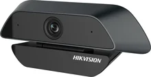 Hikvision DS-U12 2 MP Web Camera