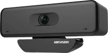 Hikvision DS-U18 4K USB webcam