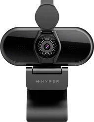Hyper HyperCam 1080p
