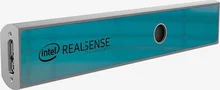 Intel RealSense SR305