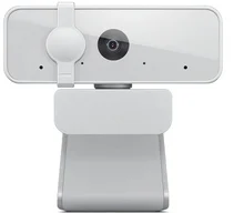 Lenovo 300 FHD webcam