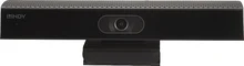 Lindy USB-A 4K конференц-камеры