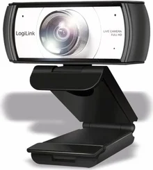 LogiLink UA0377