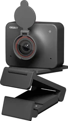 OBSBOT Meet 4K webcam