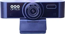 PTZOptics webcam