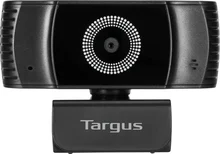 Targus AVC042GL webcam Plus