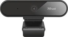 Trust Tyro webcam