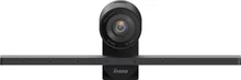 iiyama UC CAM10PRO-MA1 4K webcam