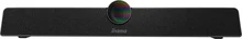 iiyama UC CAM120ULB-1, videobar