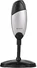 A4Tech PK-635P 720p HD WebCam, grey/black