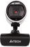 A4Tech PK-910H 1080p Full-HD WebCam, black/silver