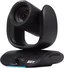 AVerMedia AVer CAM550