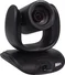 AVerMedia AVer CAM550