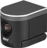 AVerMedia CAM340+, с блоком питания