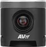 AVerMedia CAM340+, с блоком питания