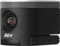 AVerMedia CAM340+, с блоком питания