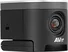 AVerMedia CAM340+, с блоком питания
