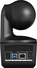 AVerMedia DL10