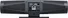 AVerMedia PA511D Mingle Bar, videobar