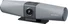 AVerMedia PA511D Mingle Bar, videobar