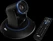 AVerMedia PTC500+ PTZ camera