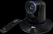 AVerMedia PTC500+ PTZ camera