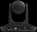 AVerMedia PTC500+ PTZ camera