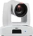 AVerMedia PTZ310UNV2 NDI-HX3 PTZ camera white