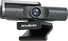 AVerMedia PW515, 4K Ultra HD webcam