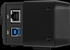 AVerMedia VB130, видеобар
