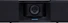 AVerMedia VB342 Pro, видеобар