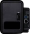 AVerMedia VB342 Pro, видеобар