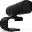Acer ACR010 QHD webcam