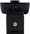 Acer FHD webcam