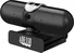 Adesso CyberTrack H7
