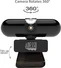 Adesso CyberTrack H7