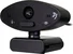 Arozzi Occhio webcam
