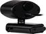Arozzi Occhio webcam