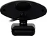 Arozzi Occhio webcam
