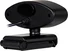 Arozzi Occhio webcam