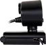 Arozzi Occhio webcam