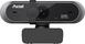 Axtel AX-FHD webcam