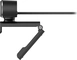 Axtel AX-FHD webcam