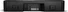 Bose videobar VB-S, videobar