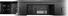 Bose videobar VB-S, videobar